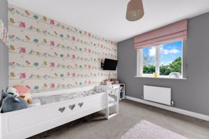 Photo 18- click for photo gallery